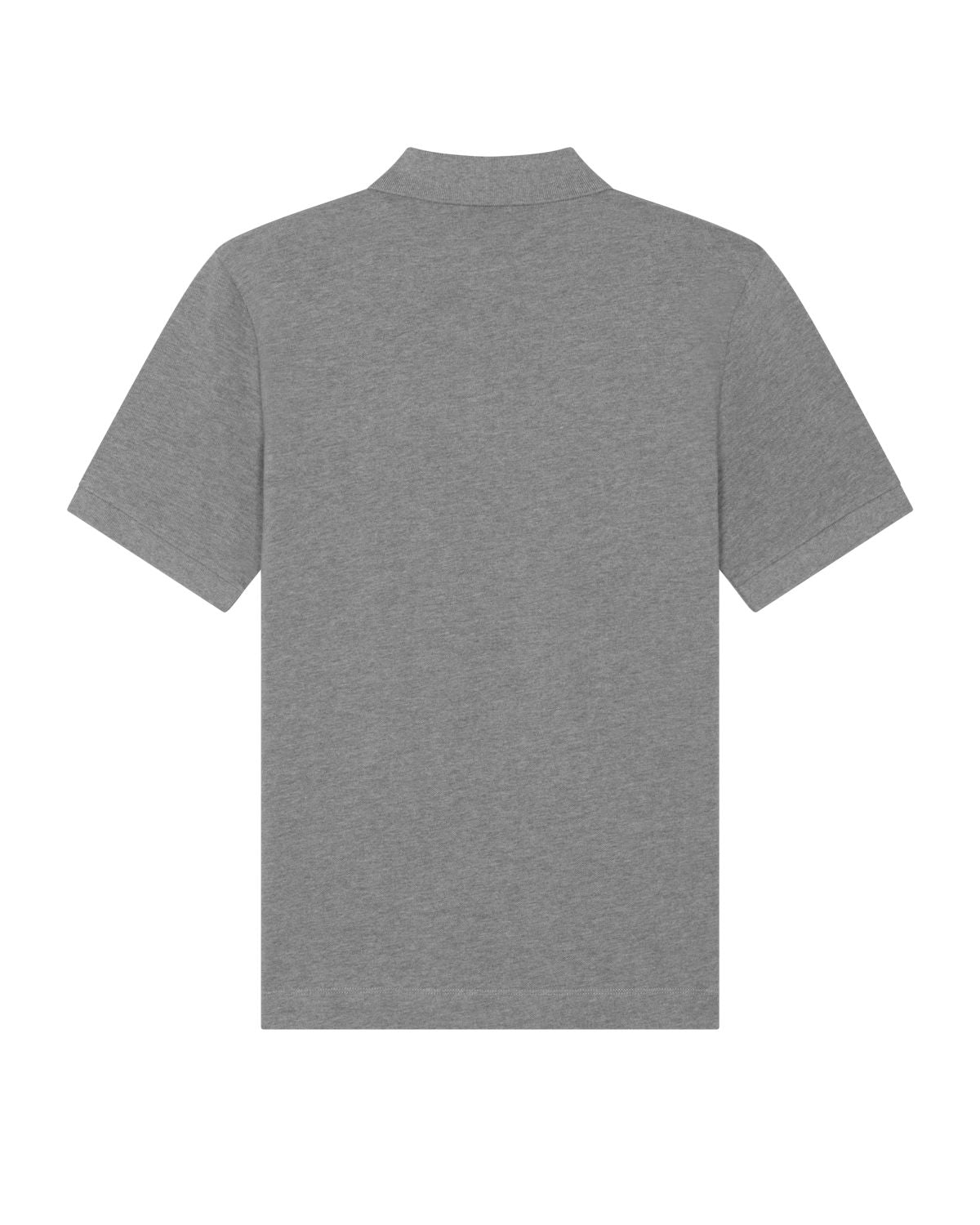 Le polo unisexe - Prepster