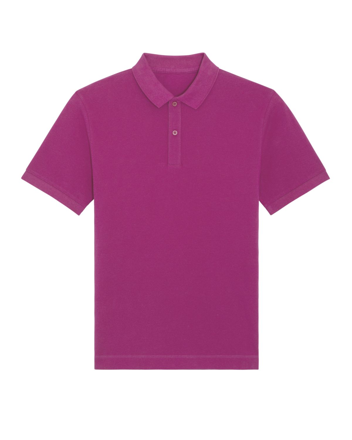 Le polo unisexe - Prepster