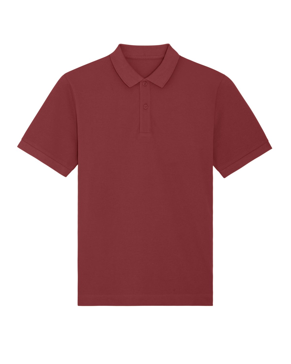 Le polo unisexe - Prepster