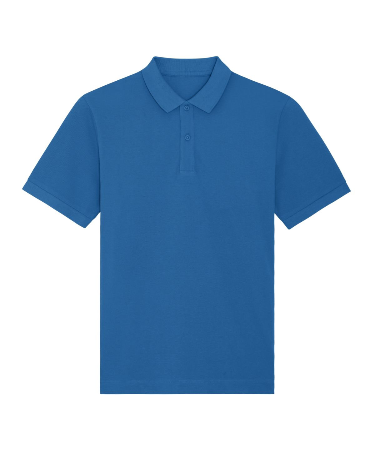 Le polo unisexe - Prepster