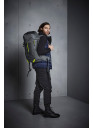 SLX®-Lite Backpack