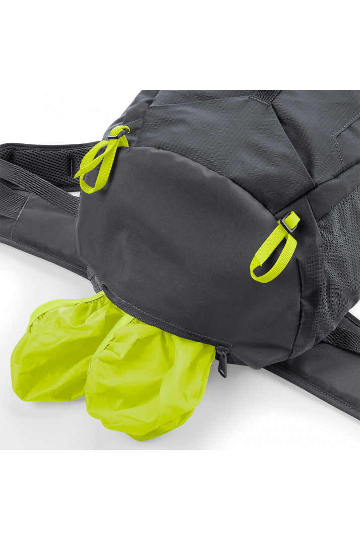 SLX®-Lite Backpack