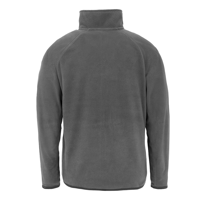 Veste micropolaire