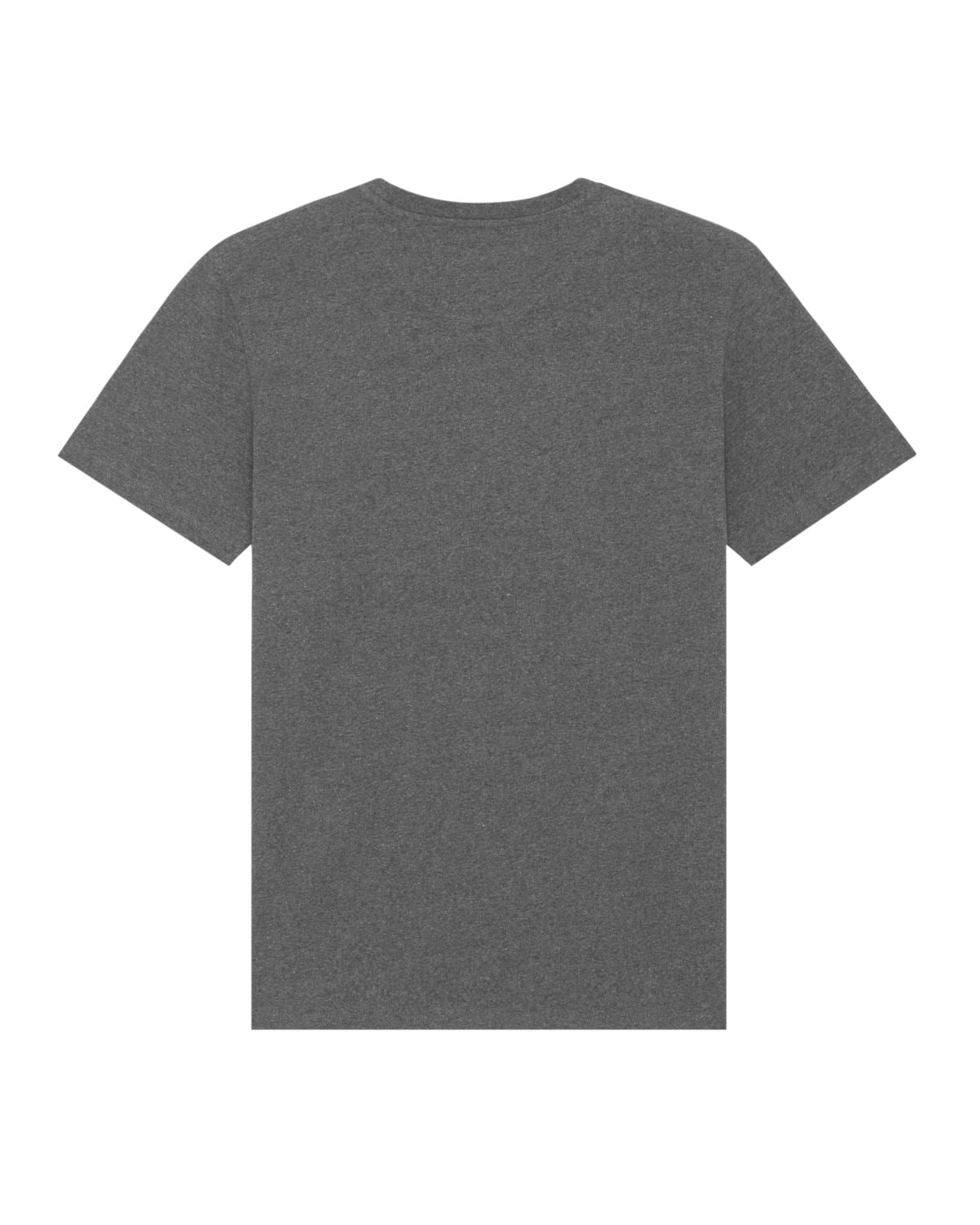 Le T-shirt unisexe recyclé - RE-Creator