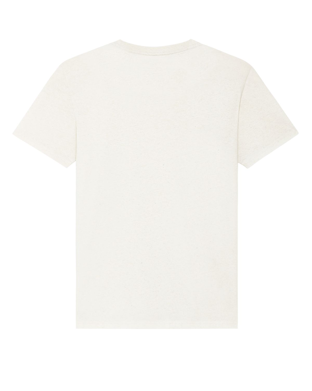 Le T-shirt unisexe recyclé - RE-Creator