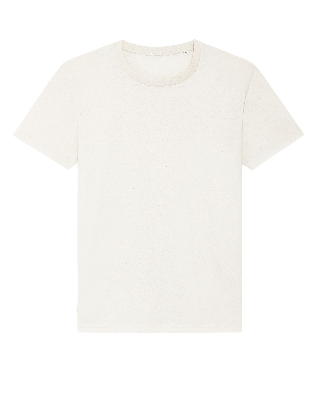 Le T-shirt unisexe recyclé - RE-Creator