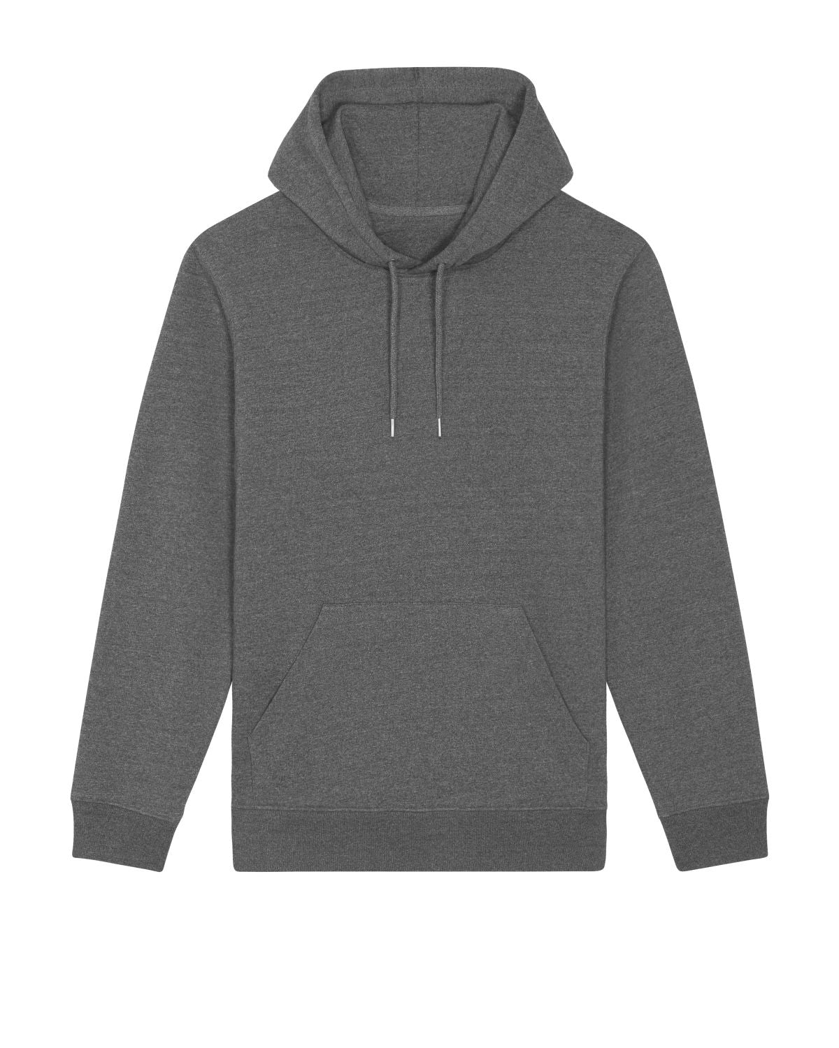 Sweatshirt à capuche unisexe recyclé - RE-Cruiser