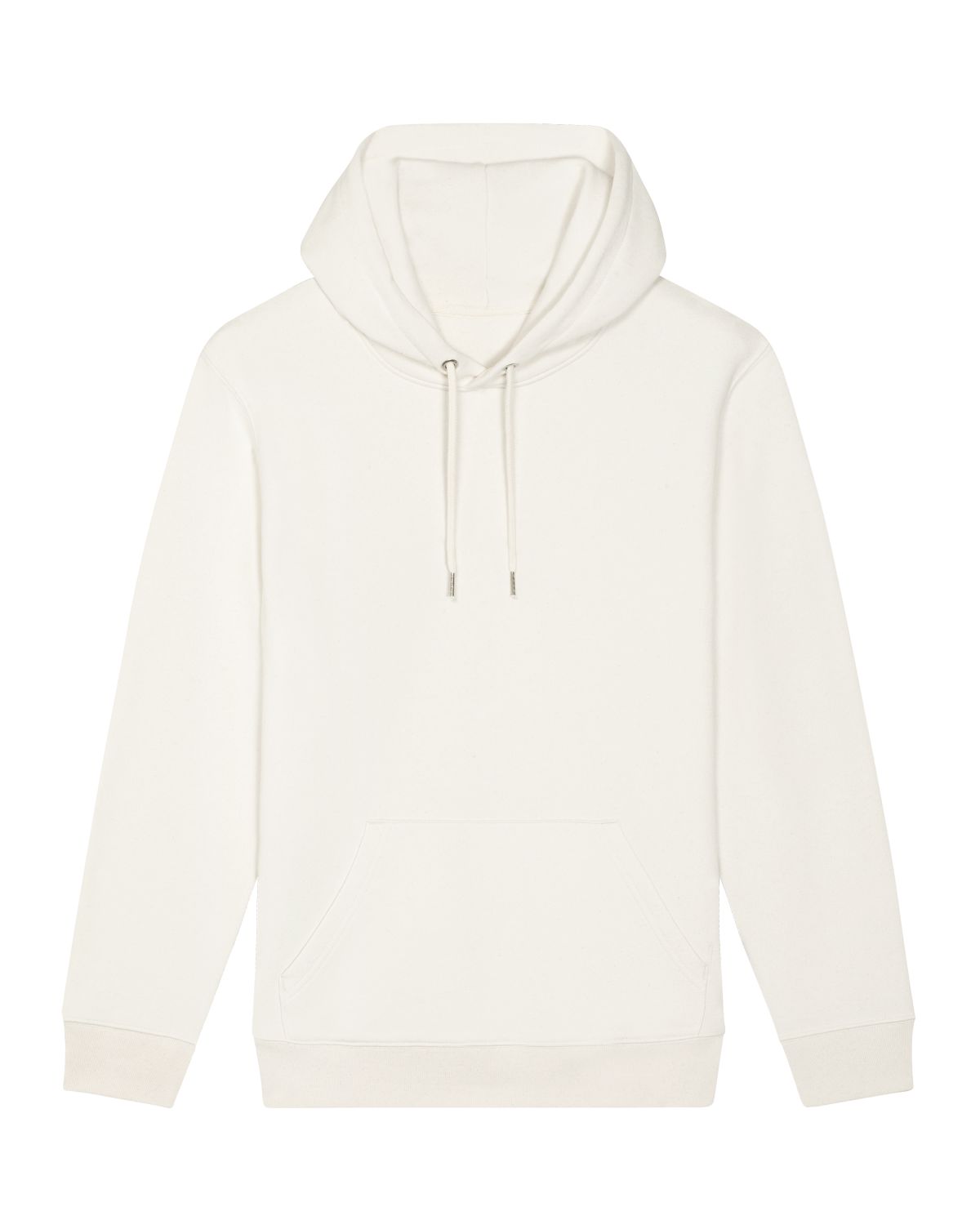 Sweatshirt à capuche unisexe recyclé - RE-Cruiser