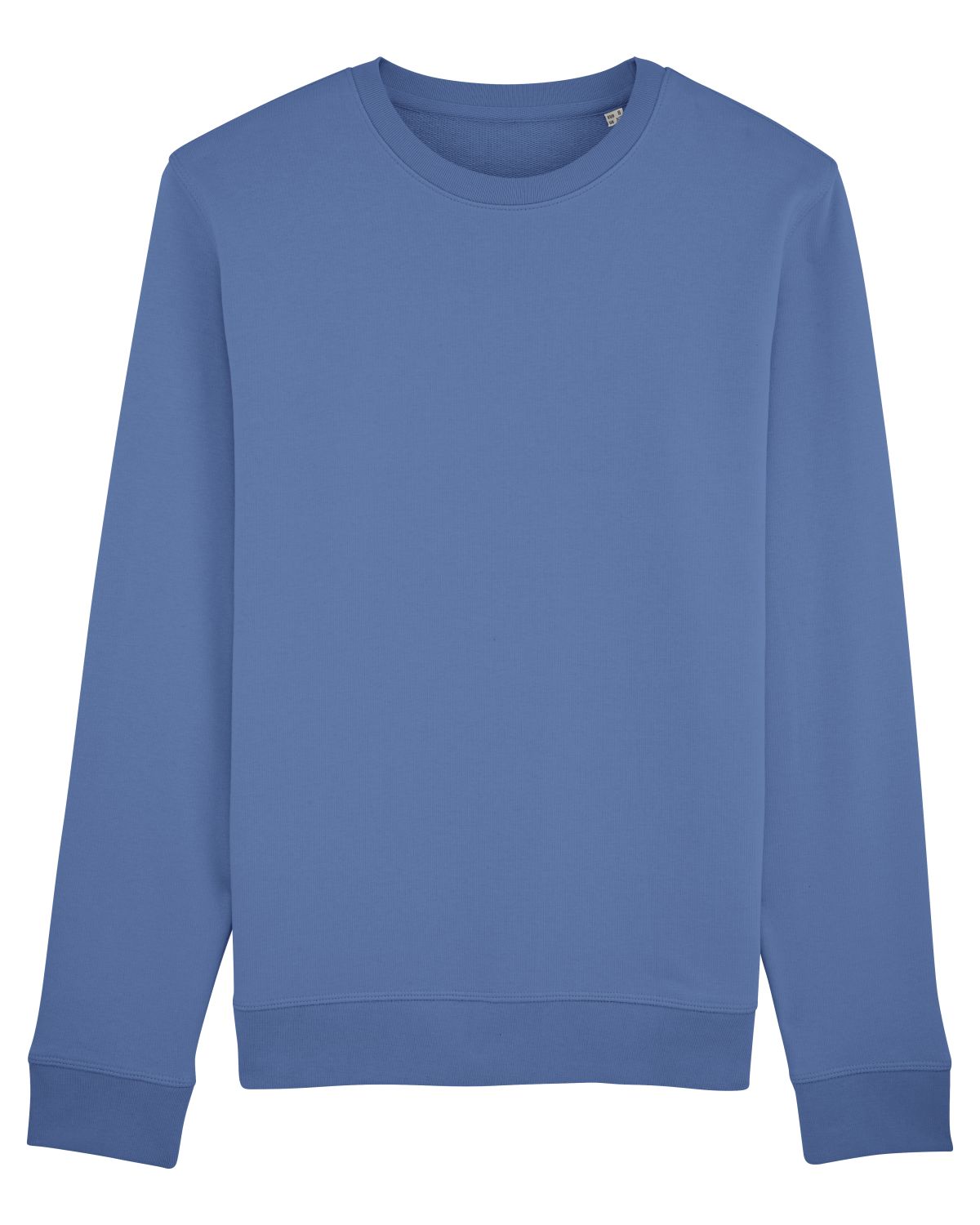 Le sweat-shirt col rond essentiel unisexe - Rise