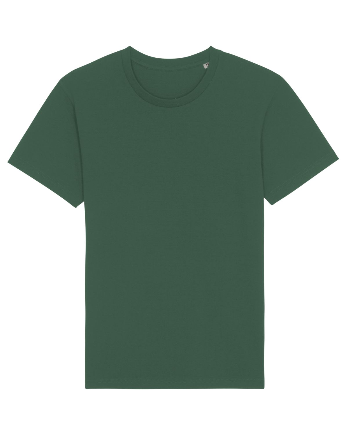 Le T-shirt essentiel unisexe - Rocker