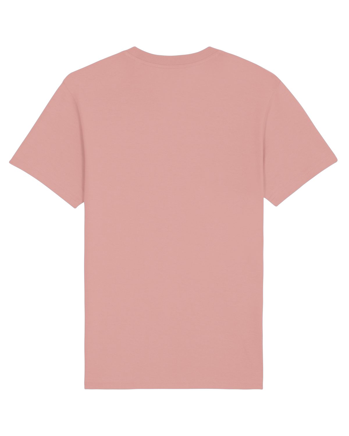 The Essential Unisex T-shirt - Rocker