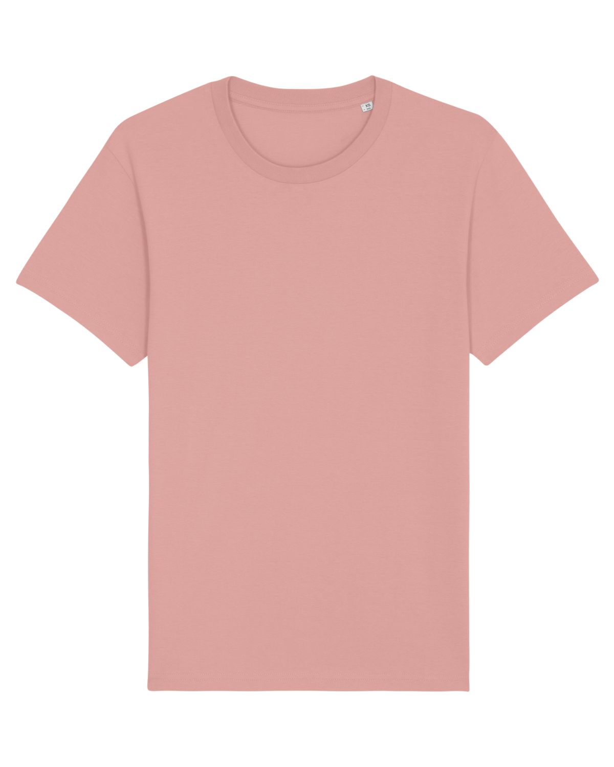 The Essential Unisex T-shirt - Rocker