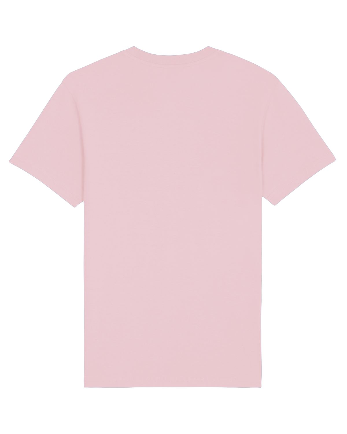 The Essential Unisex T-shirt - Rocker