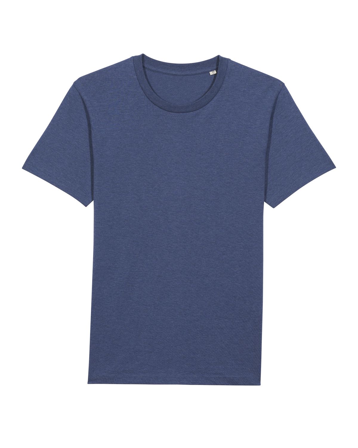 Het essentiële uniseks T-shirt - Rocker