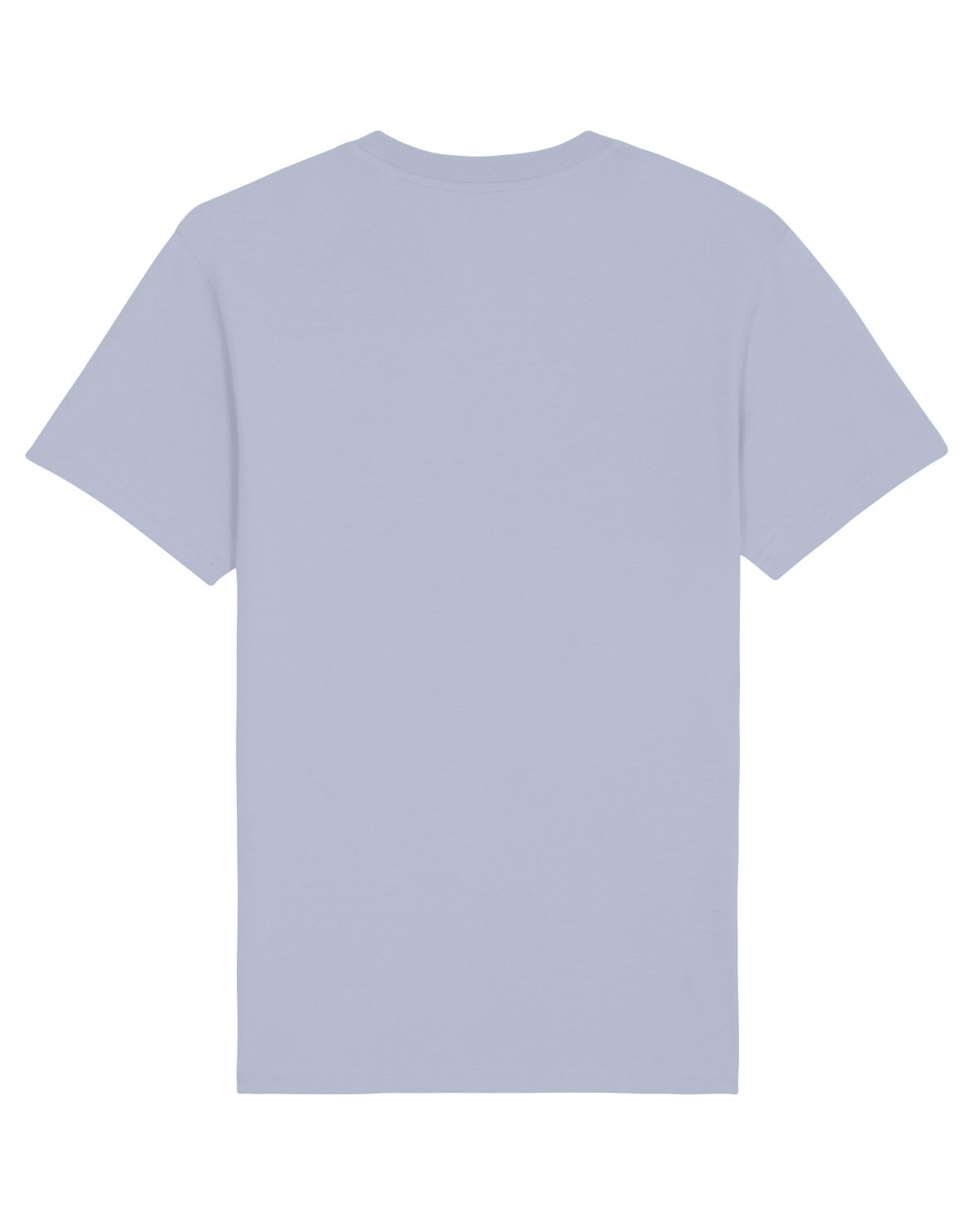 Het essentiële uniseks T-shirt - Rocker