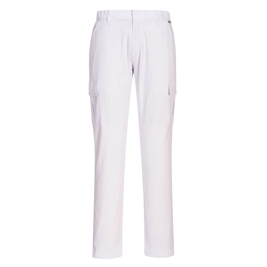 Pantalon combat Slim Stretch