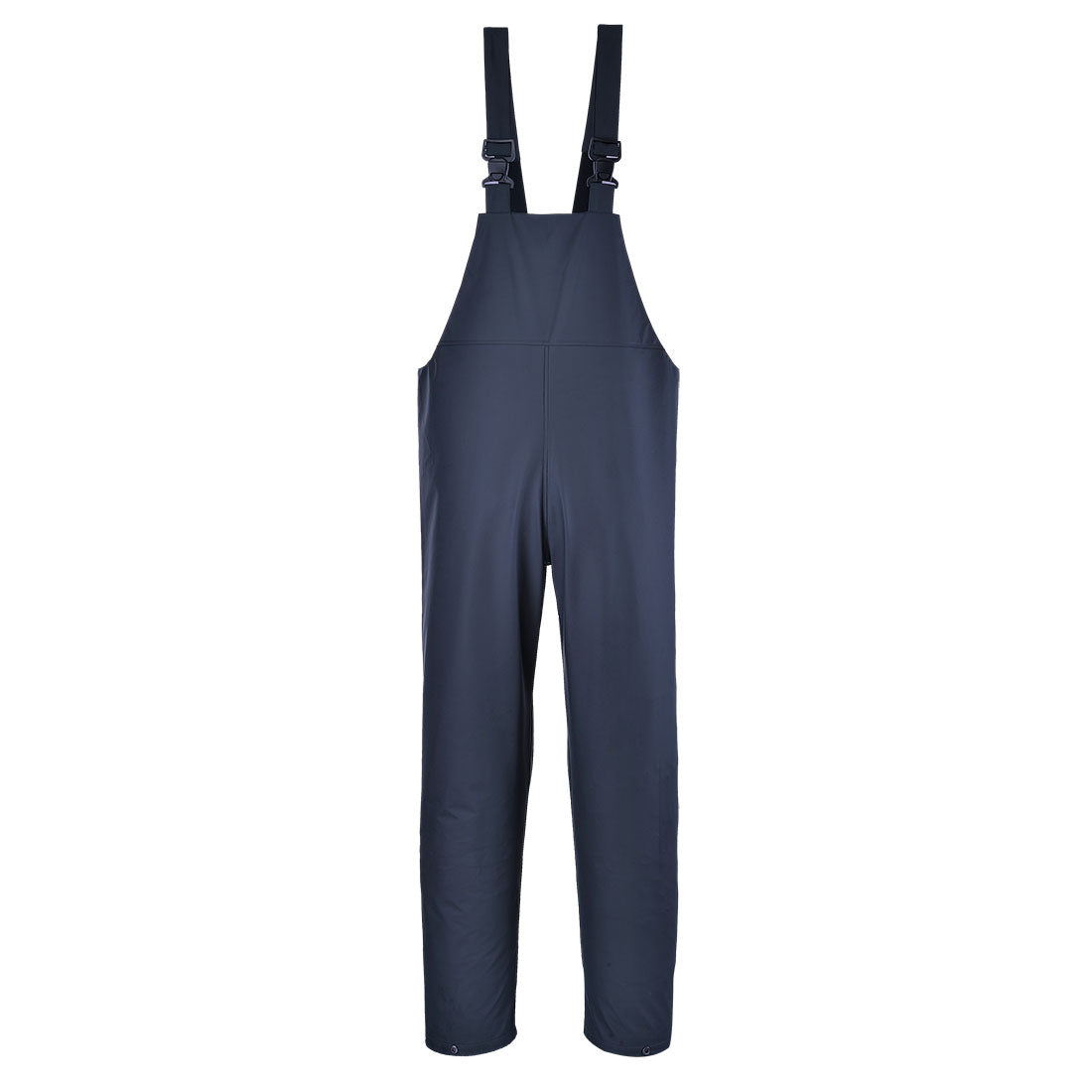 Sealtex™ Bib Overall