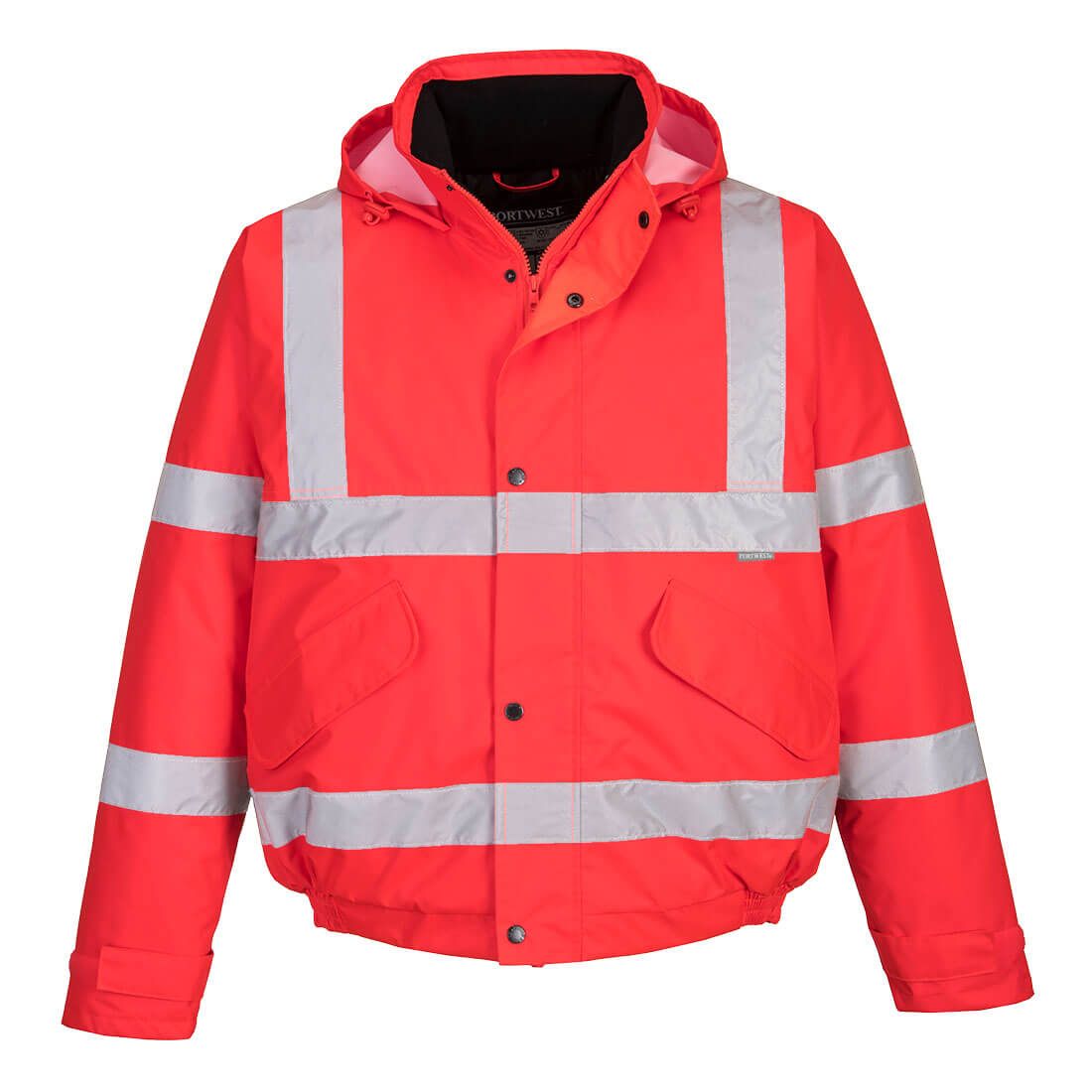 Blouson Hi-Vis