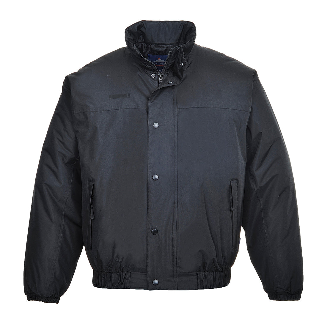 Blouson Falkirk