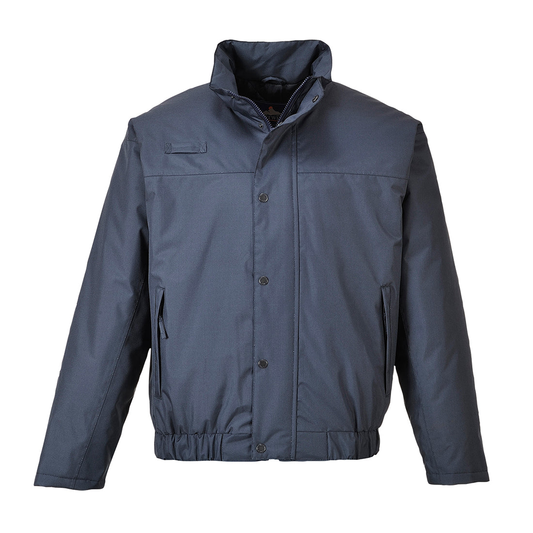 Blouson Falkirk