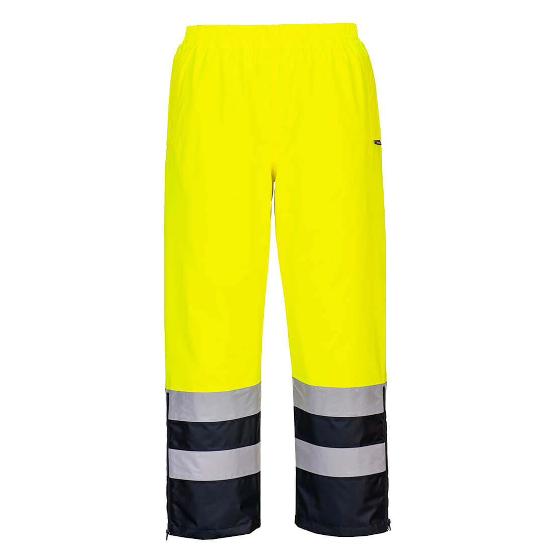 Pantalon de Travail HV