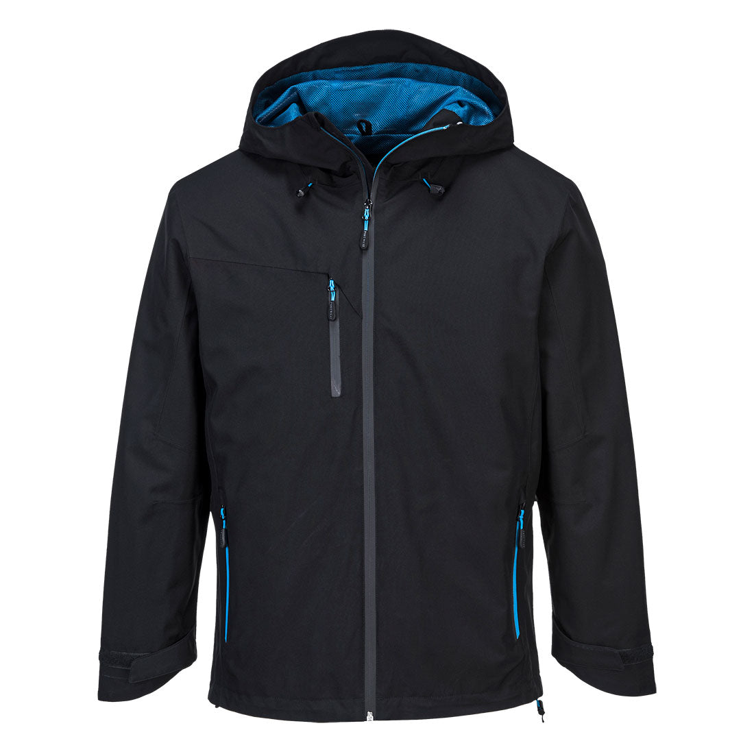 Veste extérieure