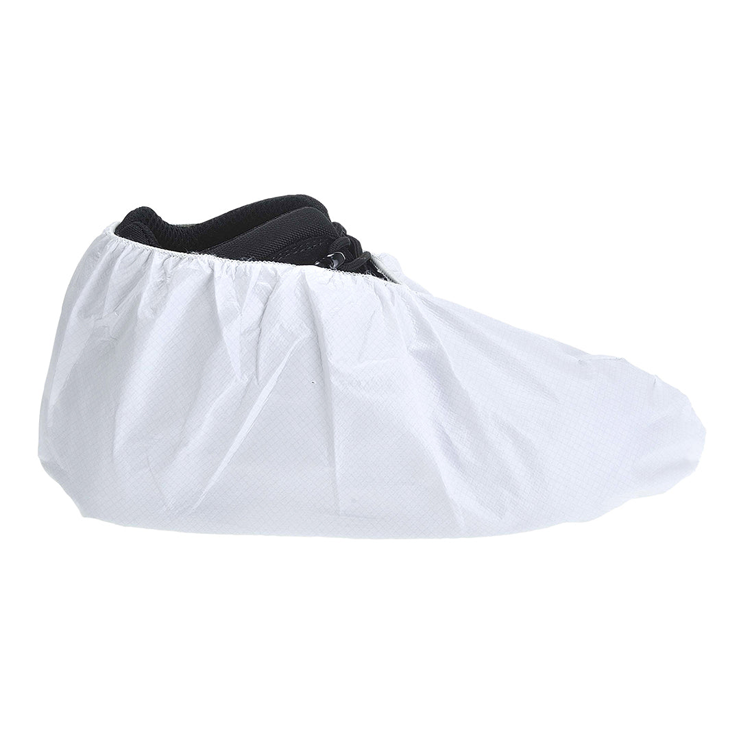 Couvre-chaussures BizTex® Microporeux type 6PB - Carton de 200