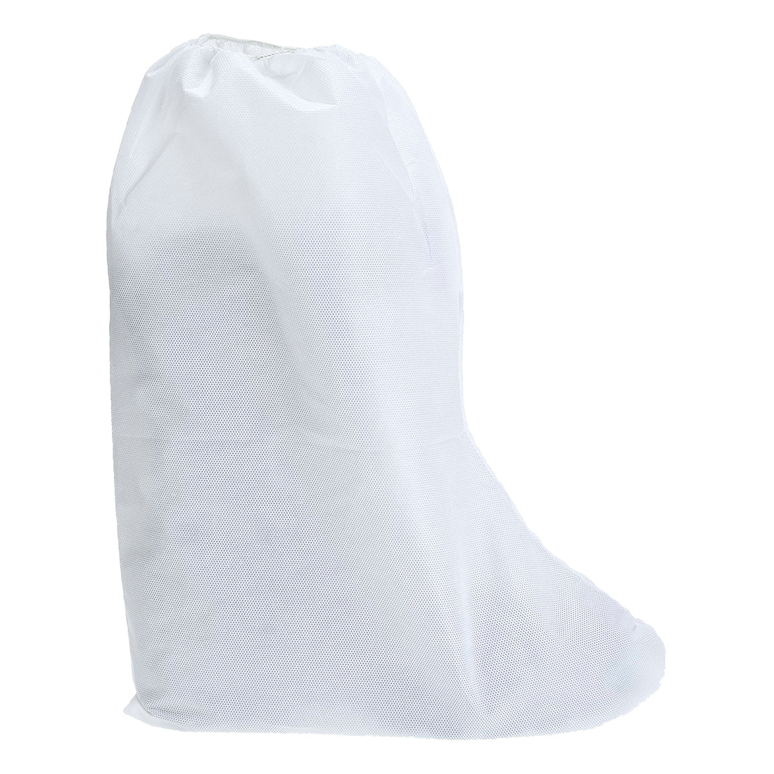 Couvre-bottes BizTex® SMS FR Type PB6 - Carton de 200