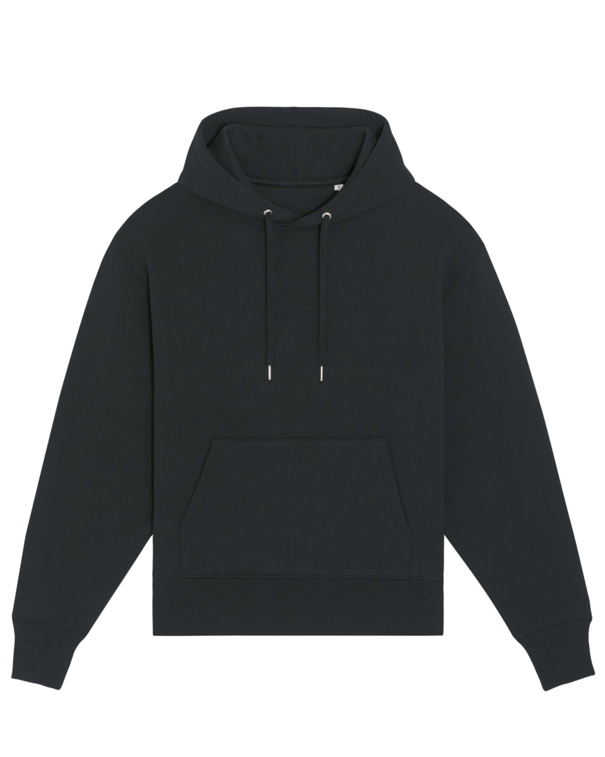 Le sweat-shirt à capuche unisexe, épais et décontracté - Slammer Heavy
