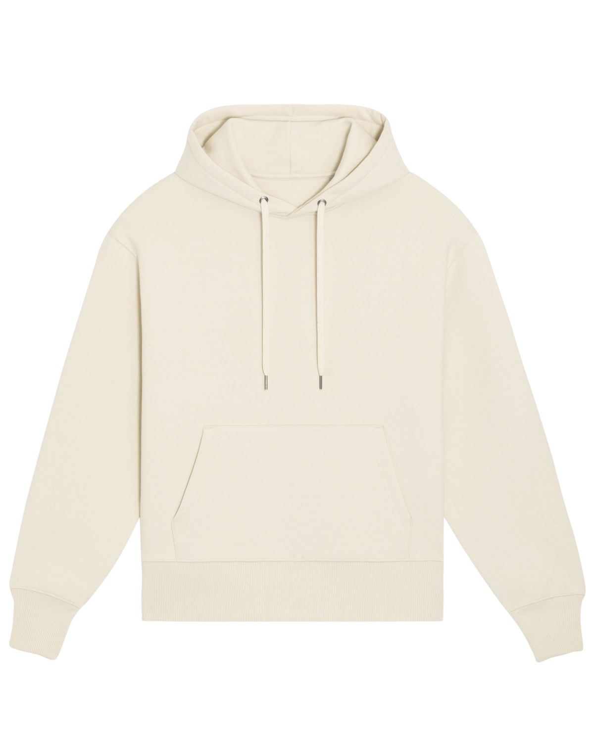 De uniseks hoodie, dik en casual - Slammer Heavy