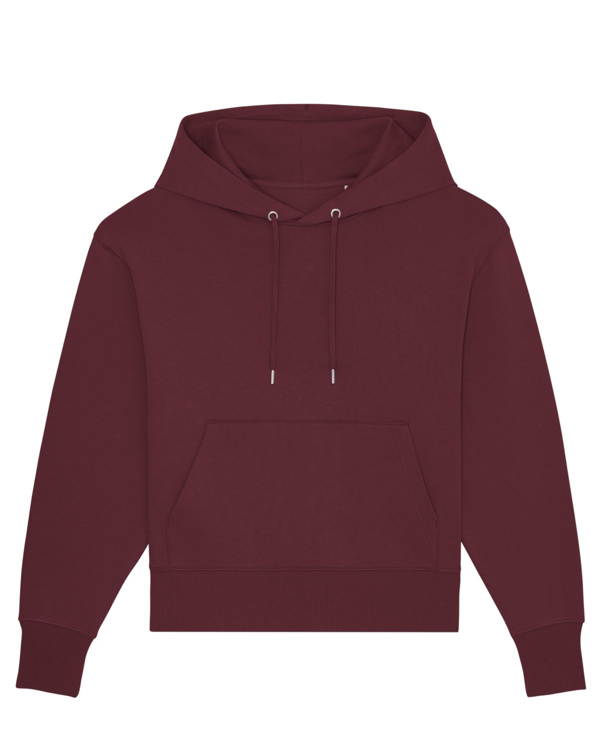 Le sweat à capuche unisexe décontracté - Slammer