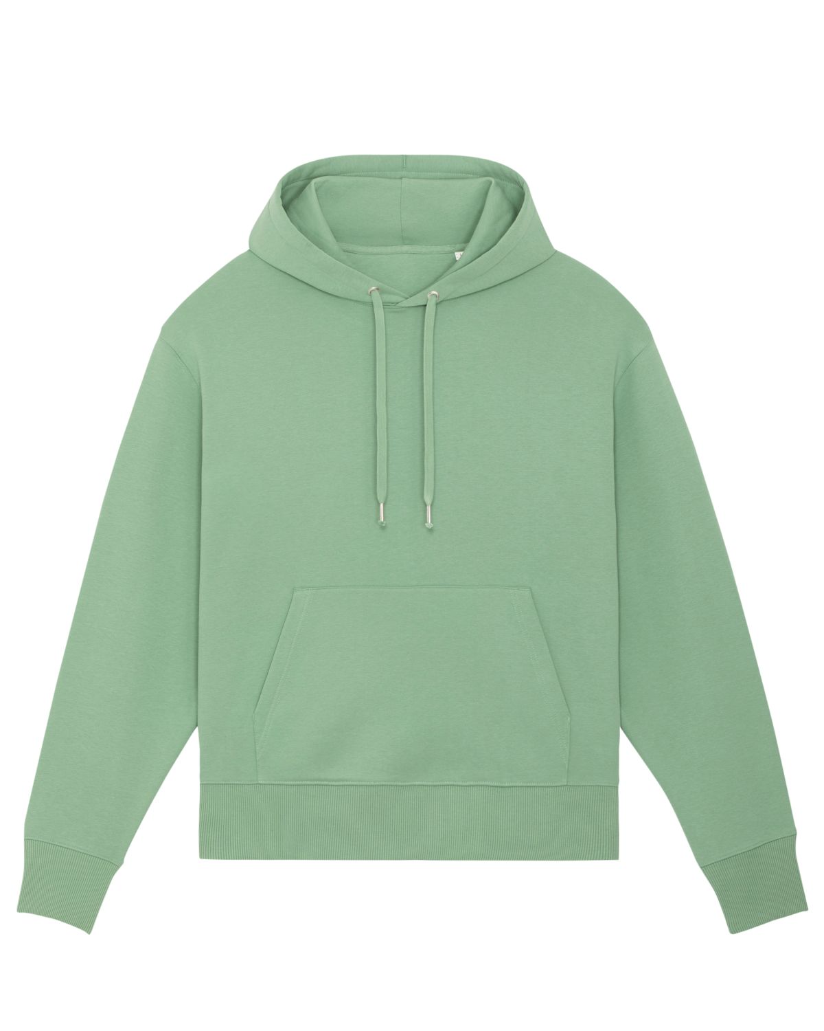 Le sweat à capuche unisexe décontracté - Slammer
