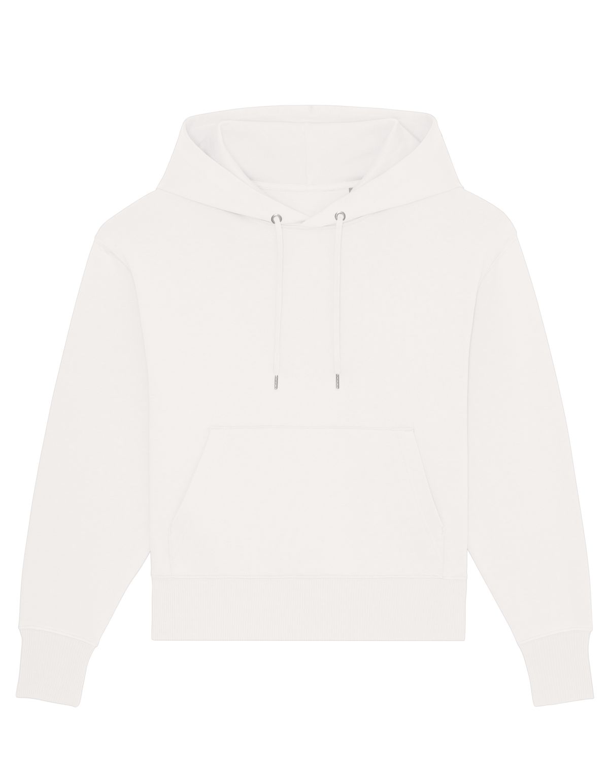 Le sweat à capuche unisexe décontracté - Slammer