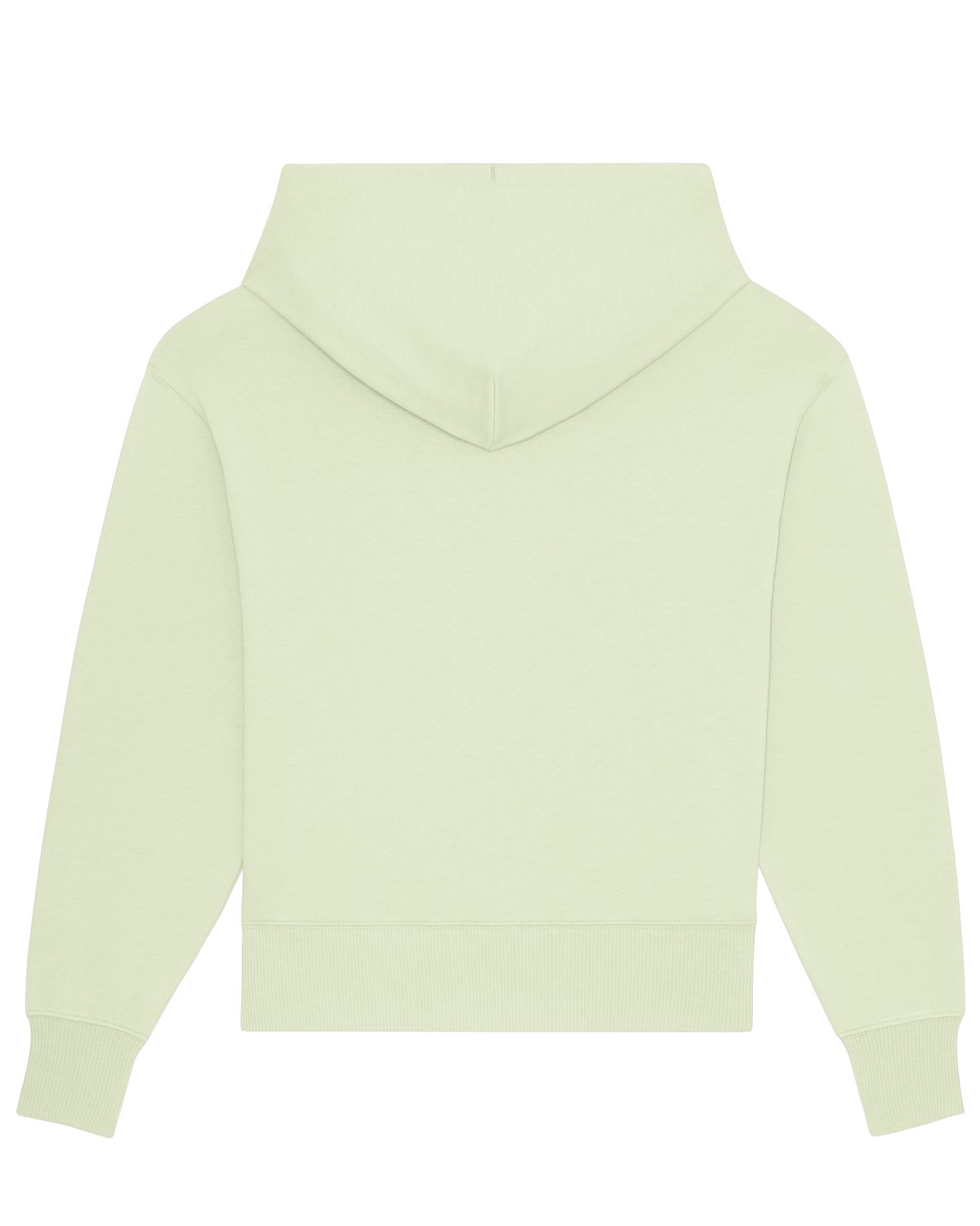 Le sweat à capuche unisexe décontracté - Slammer