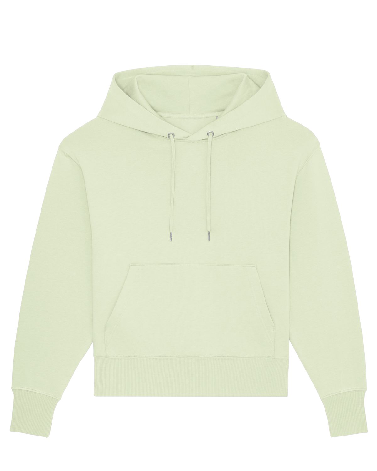 Le sweat à capuche unisexe décontracté - Slammer