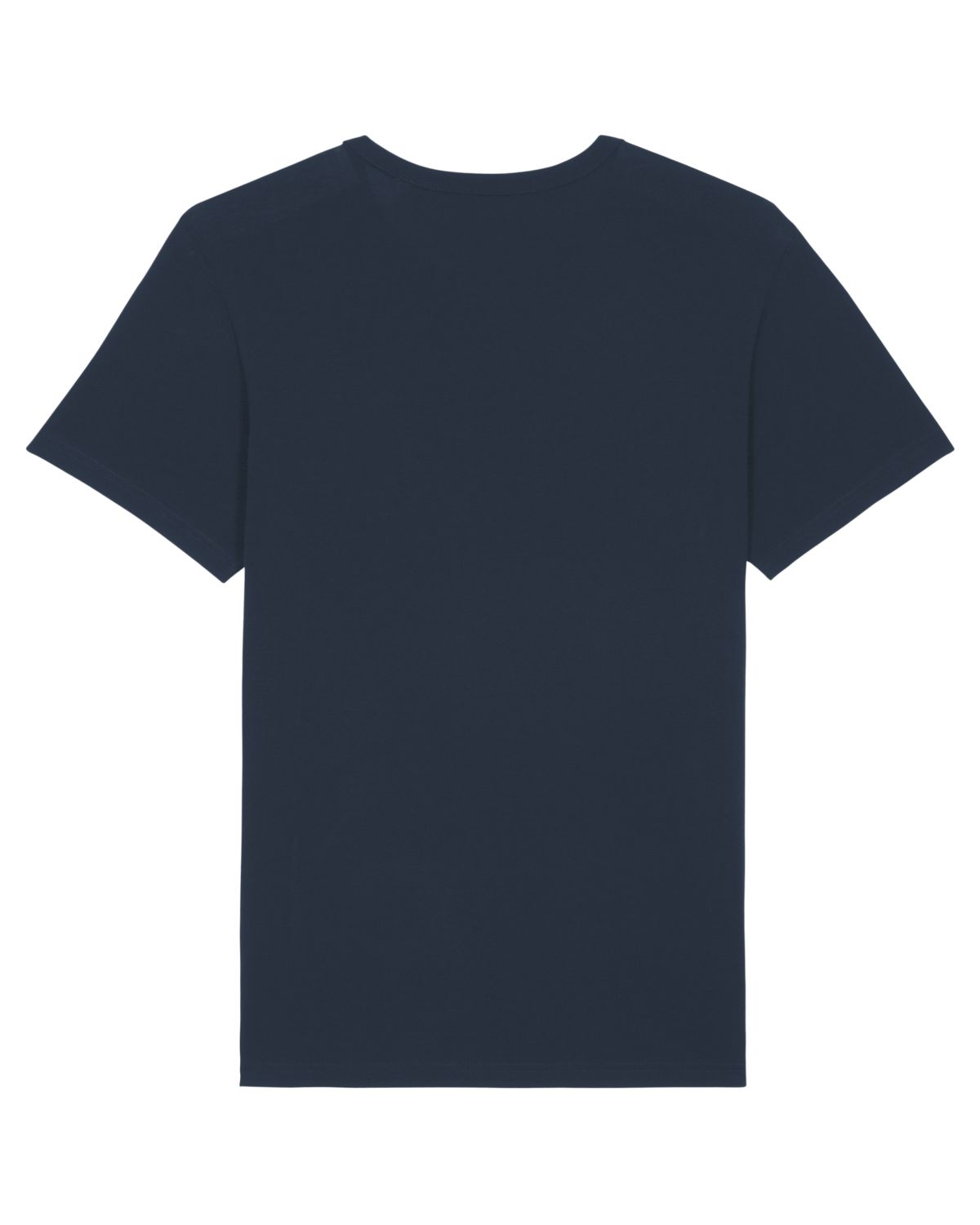 Le T-shirt léger homme - Stanley Adorer