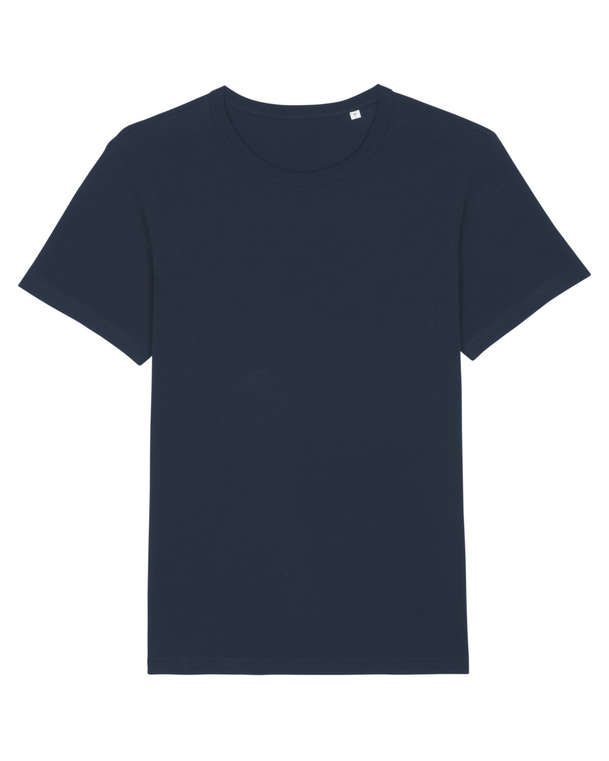 Le T-shirt léger homme - Stanley Adorer