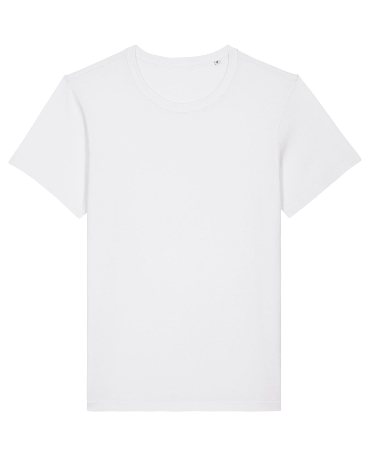 Le T-shirt léger homme - Stanley Adorer