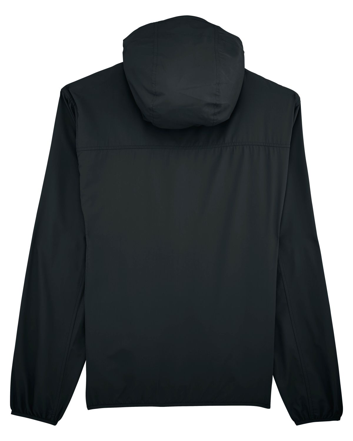 La veste légère capuche homme - Stanley Breaks