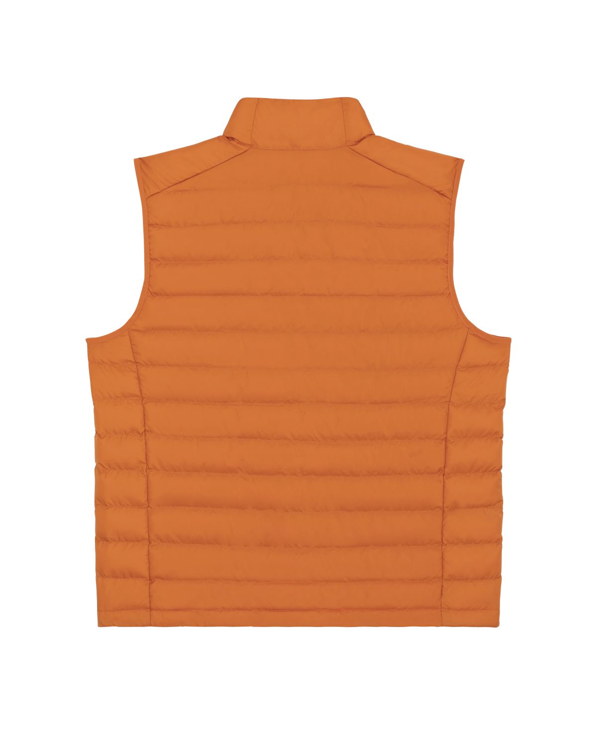 Le bodywarmer pour homme - Stanley Climber