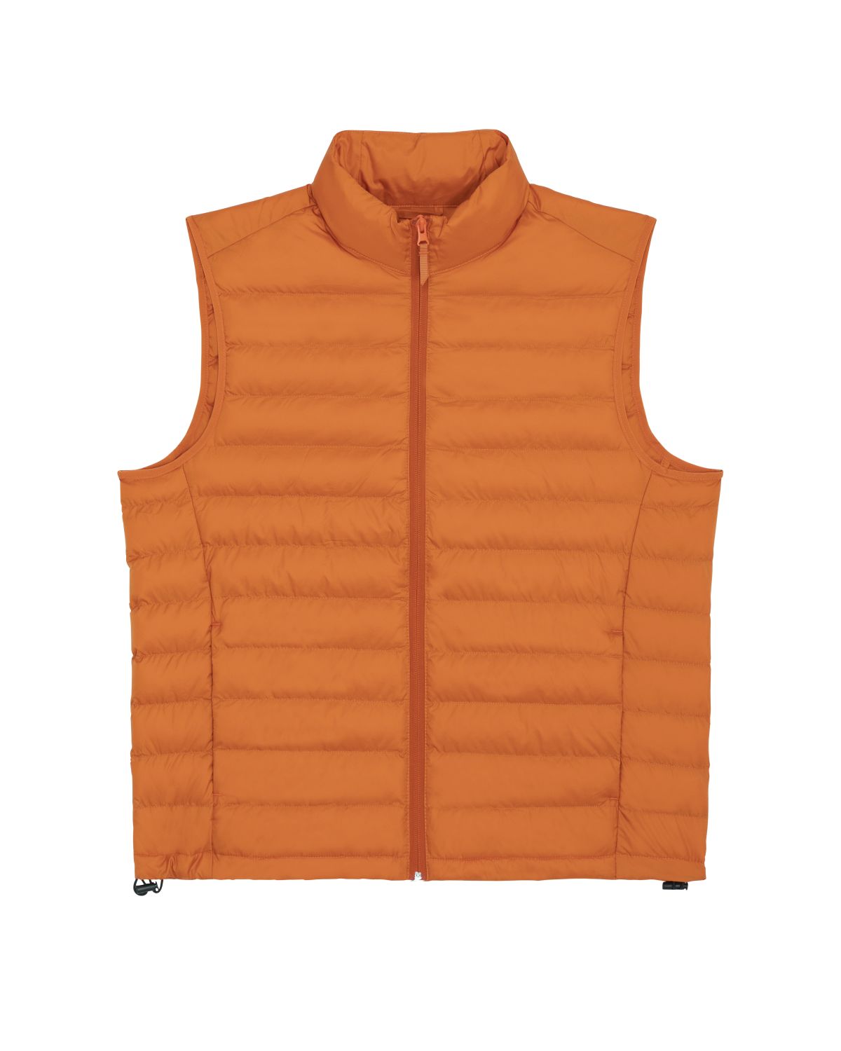 Le bodywarmer pour homme - Stanley Climber
