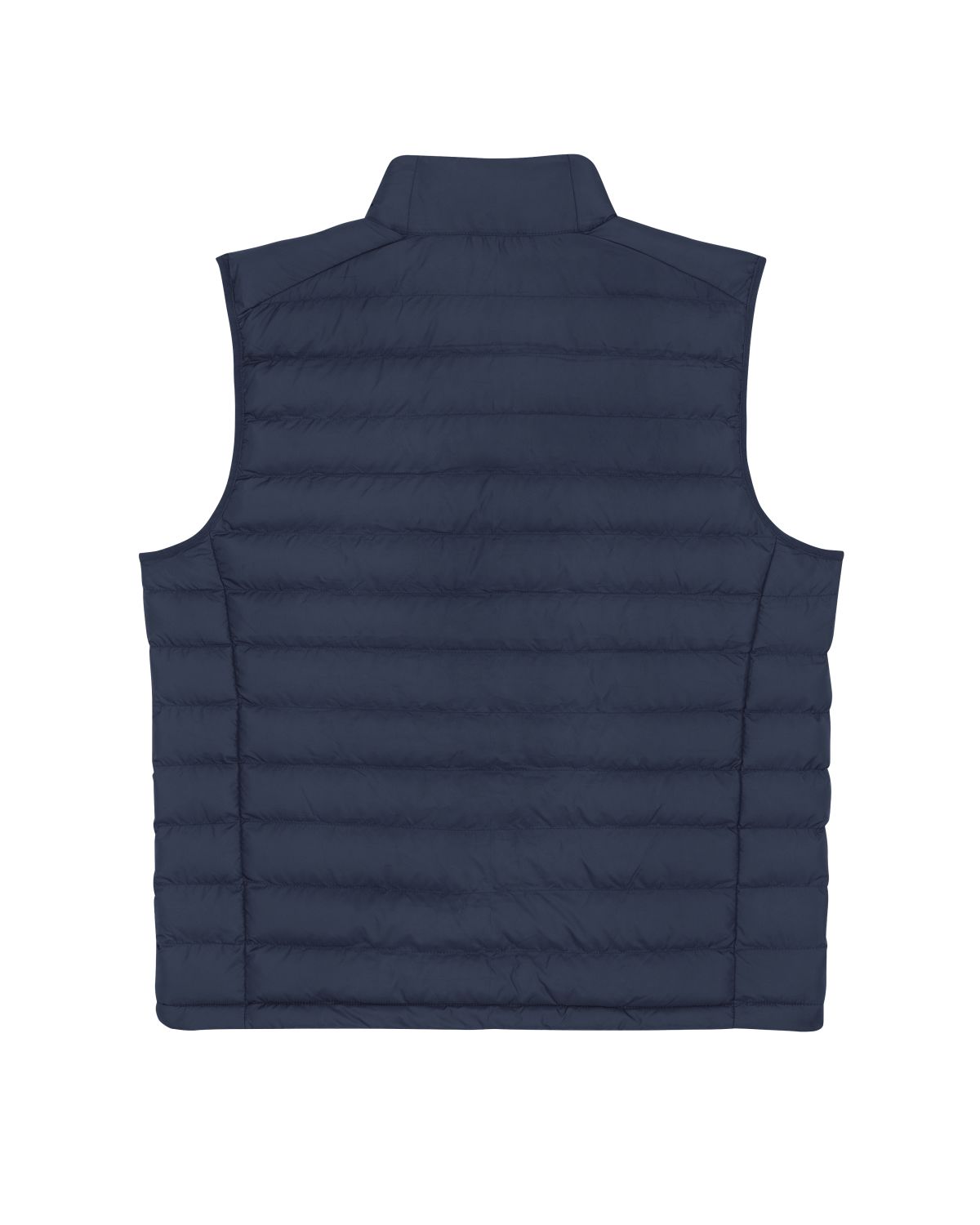 Le bodywarmer pour homme - Stanley Climber