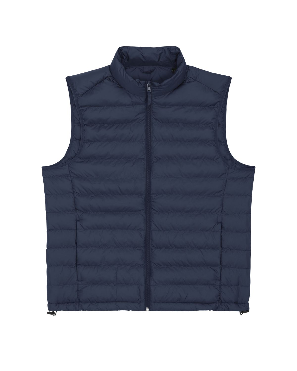 Le bodywarmer pour homme - Stanley Climber