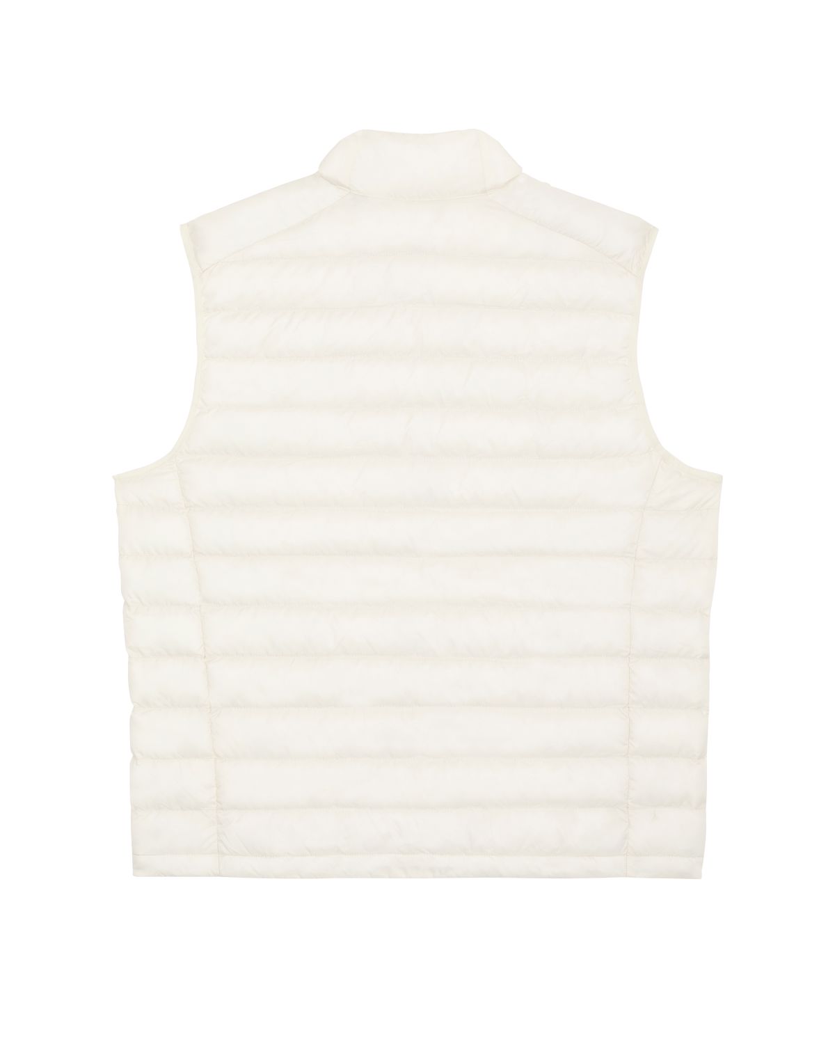 Le bodywarmer pour homme - Stanley Climber