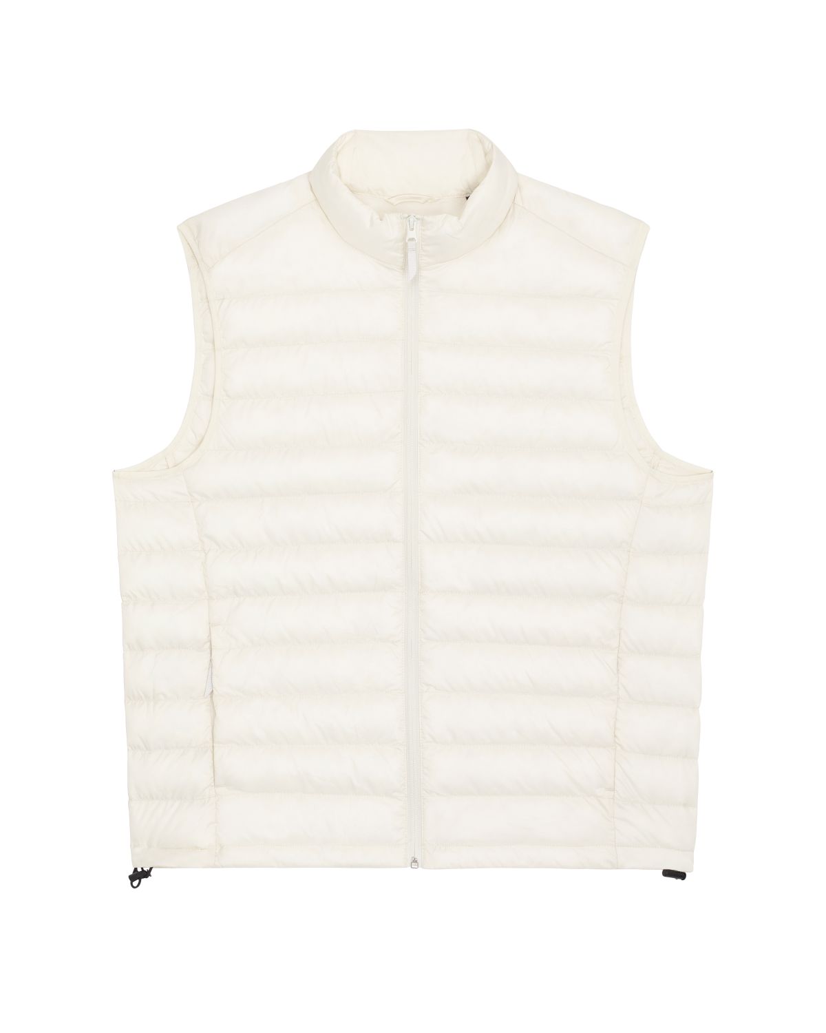 Le bodywarmer pour homme - Stanley Climber