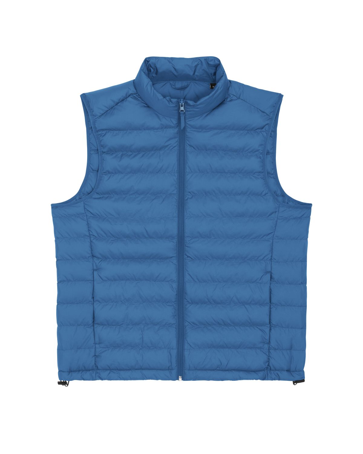 Le bodywarmer pour homme - Stanley Climber