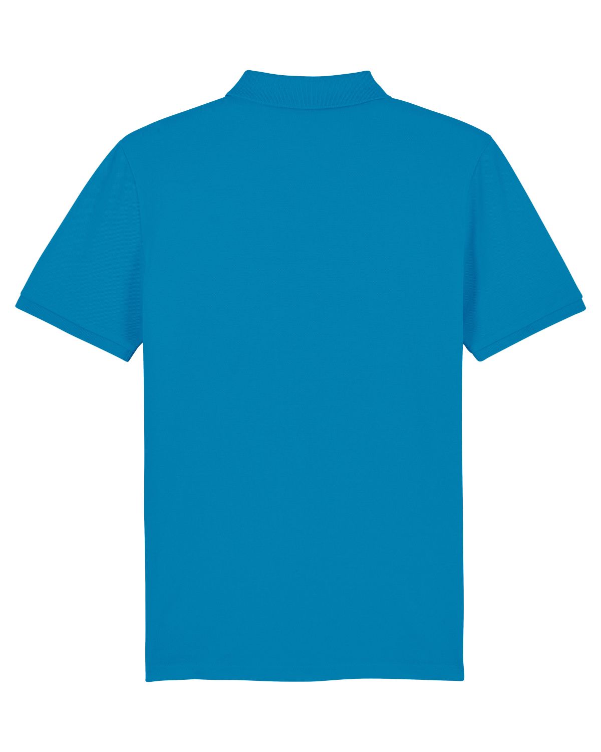 Le polo iconique homme - Stanley Dedicator