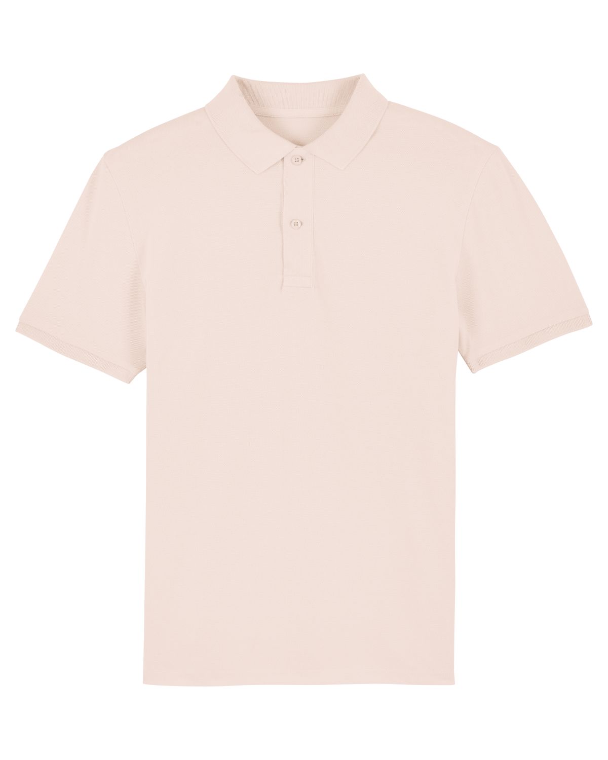Le polo iconique homme - Stanley Dedicator