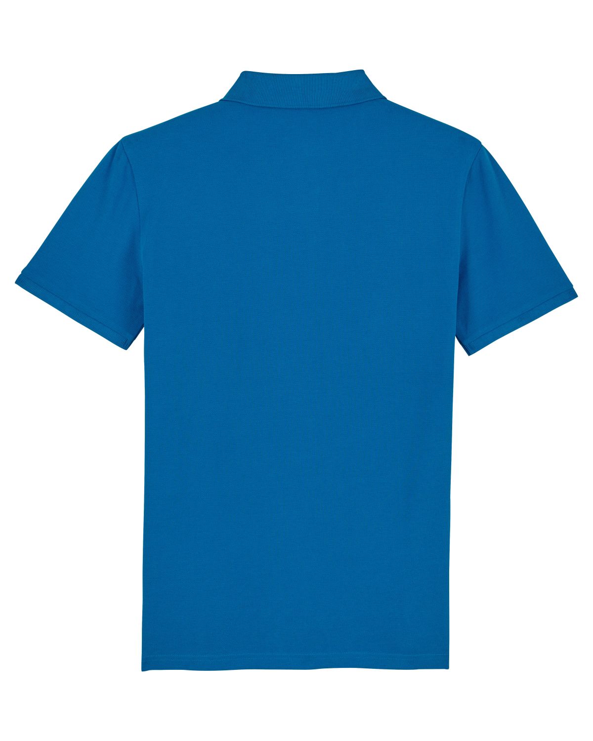 Le polo iconique homme - Stanley Dedicator