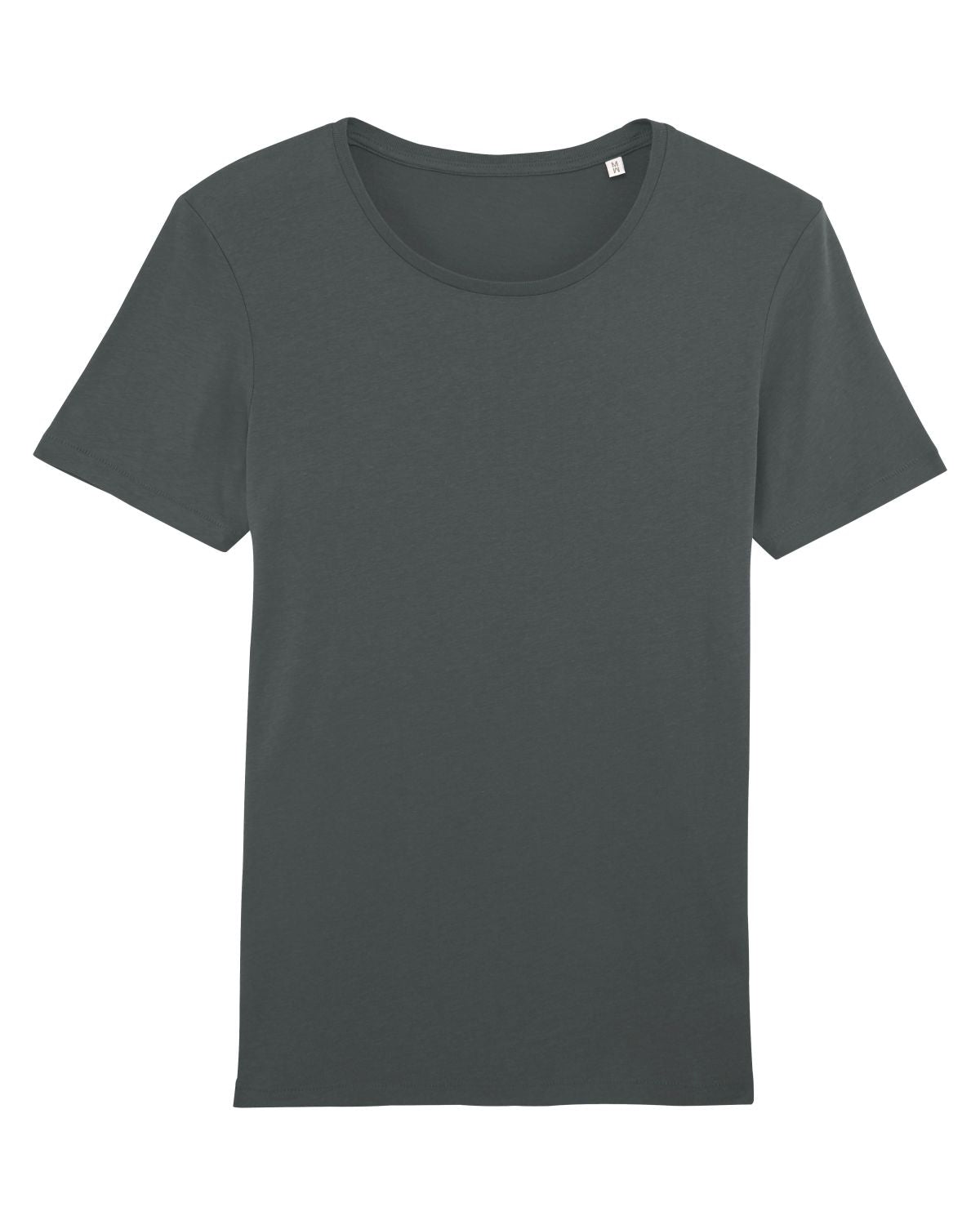 Le T-shirt modal homme - Stanley Enjoys Modal
